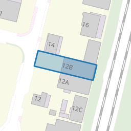 Perceel STR01-B-3388