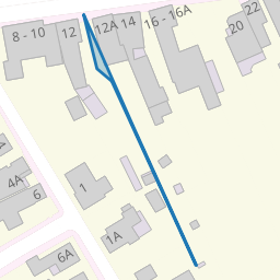 Perceel STR01-B-3394