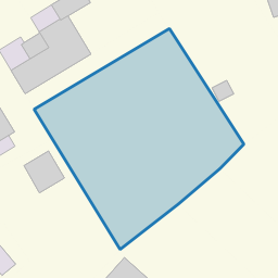 Perceel STR01-B-3421