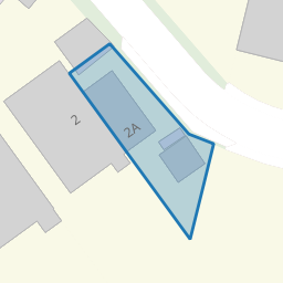 Perceel STR01-B-3438