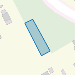 Perceel STR01-B-3442