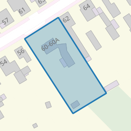 Perceel STR01-B-3468