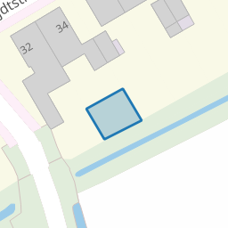 Perceel STR01-B-3471