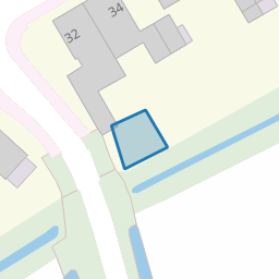 Perceel STR01-B-3472