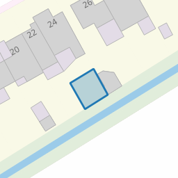 Perceel STR01-B-3475