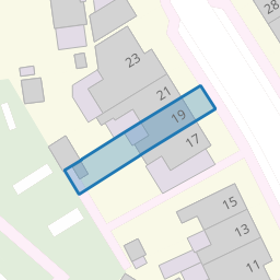 Perceel STR01-B-3484