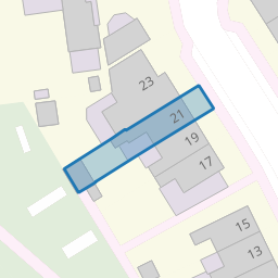 Perceel STR01-B-3487