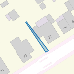 Perceel STR01-B-3494