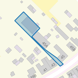 Perceel STR01-B-3498
