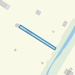 Perceel STR01-B-3510