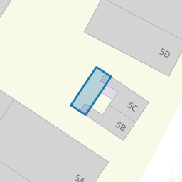 Perceel STR01-B-3520