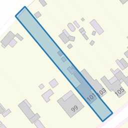 Perceel STR01-B-467