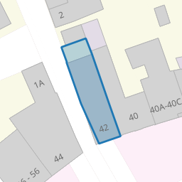 Perceel STR01-D-1026