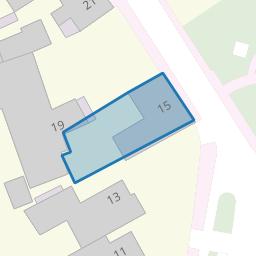 Perceel STR01-D-1090