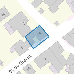 Perceel STR01-D-1143