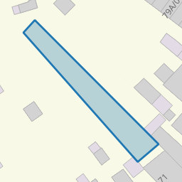 Perceel STR01-D-1237