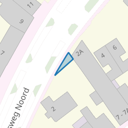 Perceel STR01-D-1550