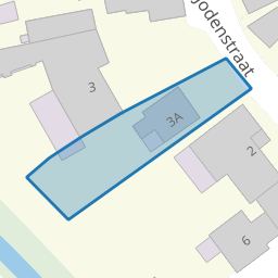 Perceel STR01-D-1791