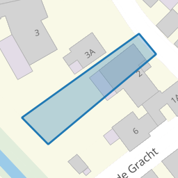 Perceel STR01-D-1792