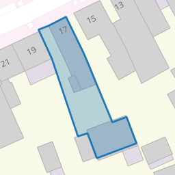 Perceel STR01-D-1860