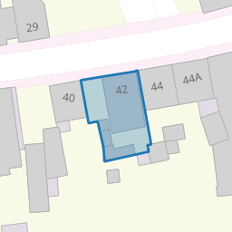 Perceel STR01-D-2086