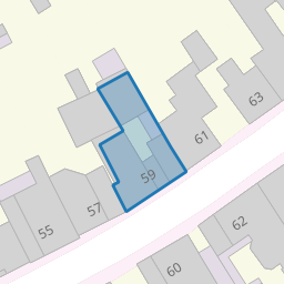 Perceel STR01-D-2370