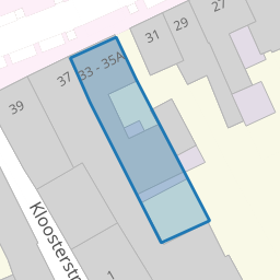 Perceel STR01-D-2395