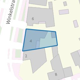 Perceel STR01-D-2408