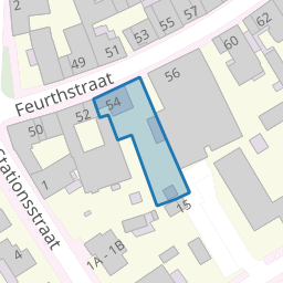 Perceel STR01-D-2488