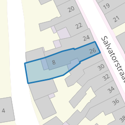 Perceel STR01-D-2760