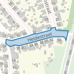 Perceel STR01-D-2892