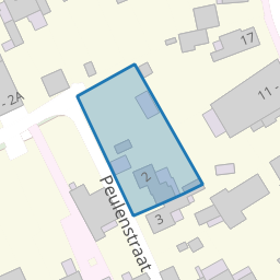 Perceel STR01-D-2920