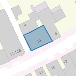 Perceel STR01-D-2932