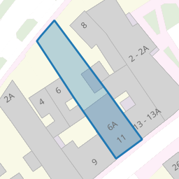 Perceel STR01-D-2988