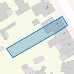 Perceel STR01-D-3144