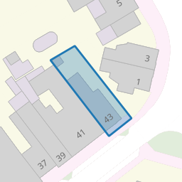 Perceel STR01-D-3149