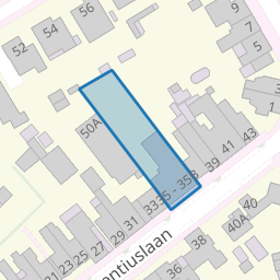 Perceel STR01-D-3152