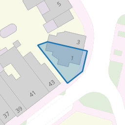 Perceel STR01-D-3178