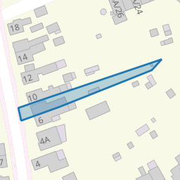 Perceel STR01-D-3192