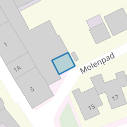 Perceel STR01-D-3212