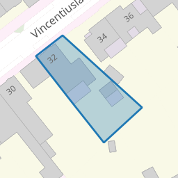 Perceel STR01-D-3244