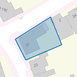 Perceel STR01-D-3255