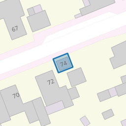 Perceel STR01-D-3309