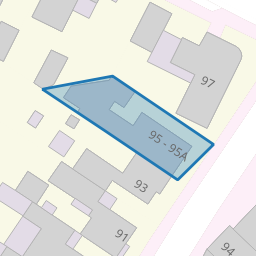 Perceel STR01-D-3345