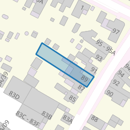 Perceel STR01-D-3370