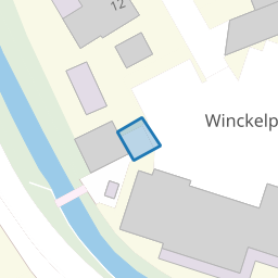 Perceel STR01-D-3380