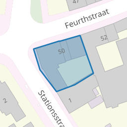 Perceel STR01-D-3517