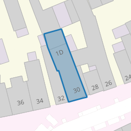 Perceel STR01-D-3526