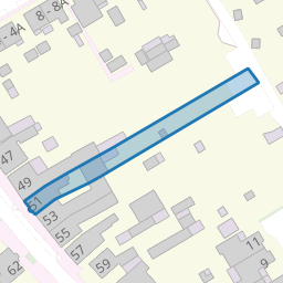 Perceel STR01-D-3552