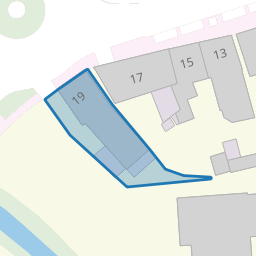 Perceel STR01-D-3604